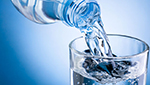 Traitement de l'eau à Lozanne : Osmoseur, Suppresseur, Pompe doseuse, Filtre, Adoucisseur